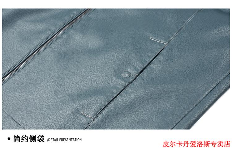 1121db993047a409.jpg