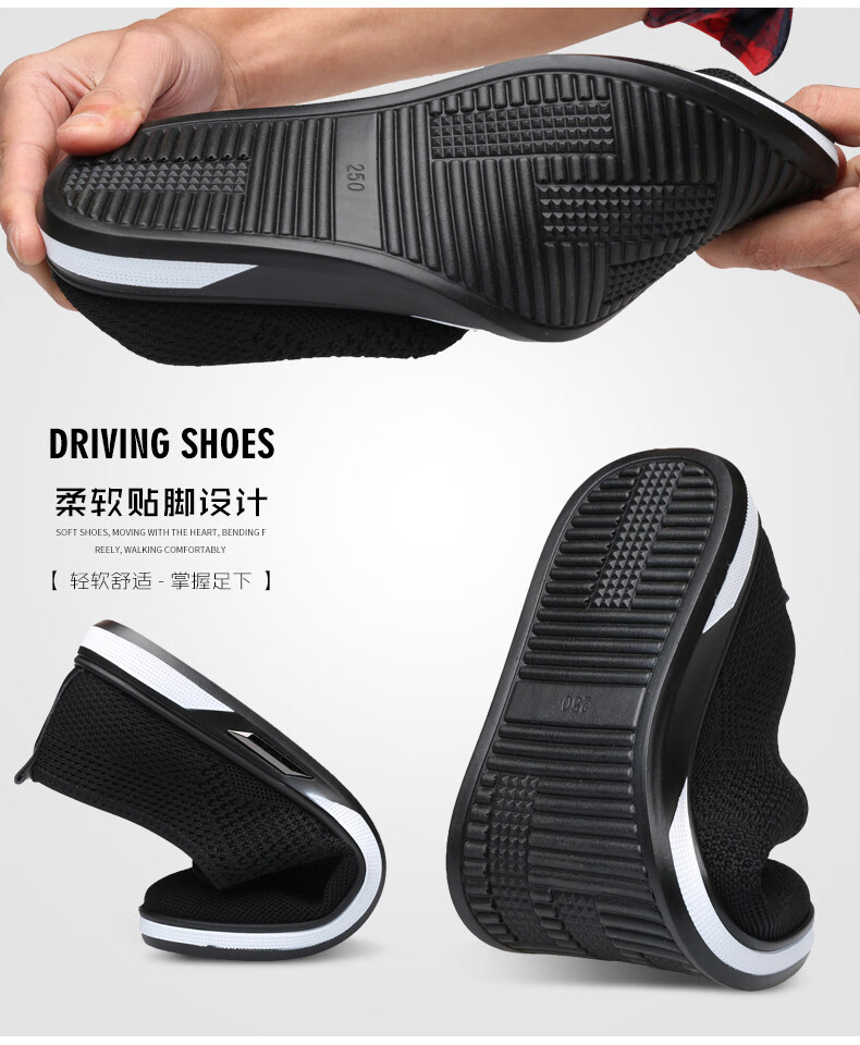 1121db993047a409.jpg