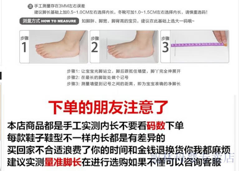 a1208cea4a5e93fa.jpg
