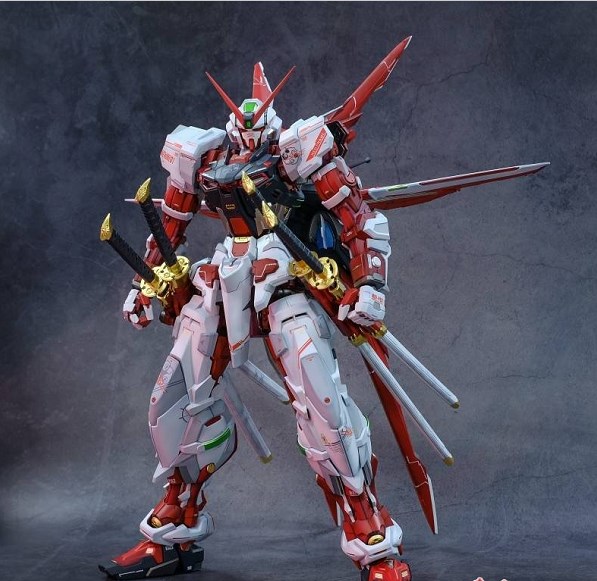 尼尔森pg红异端现货尼尔森pg160灰异端飞行背包红异端未启动配色清明4