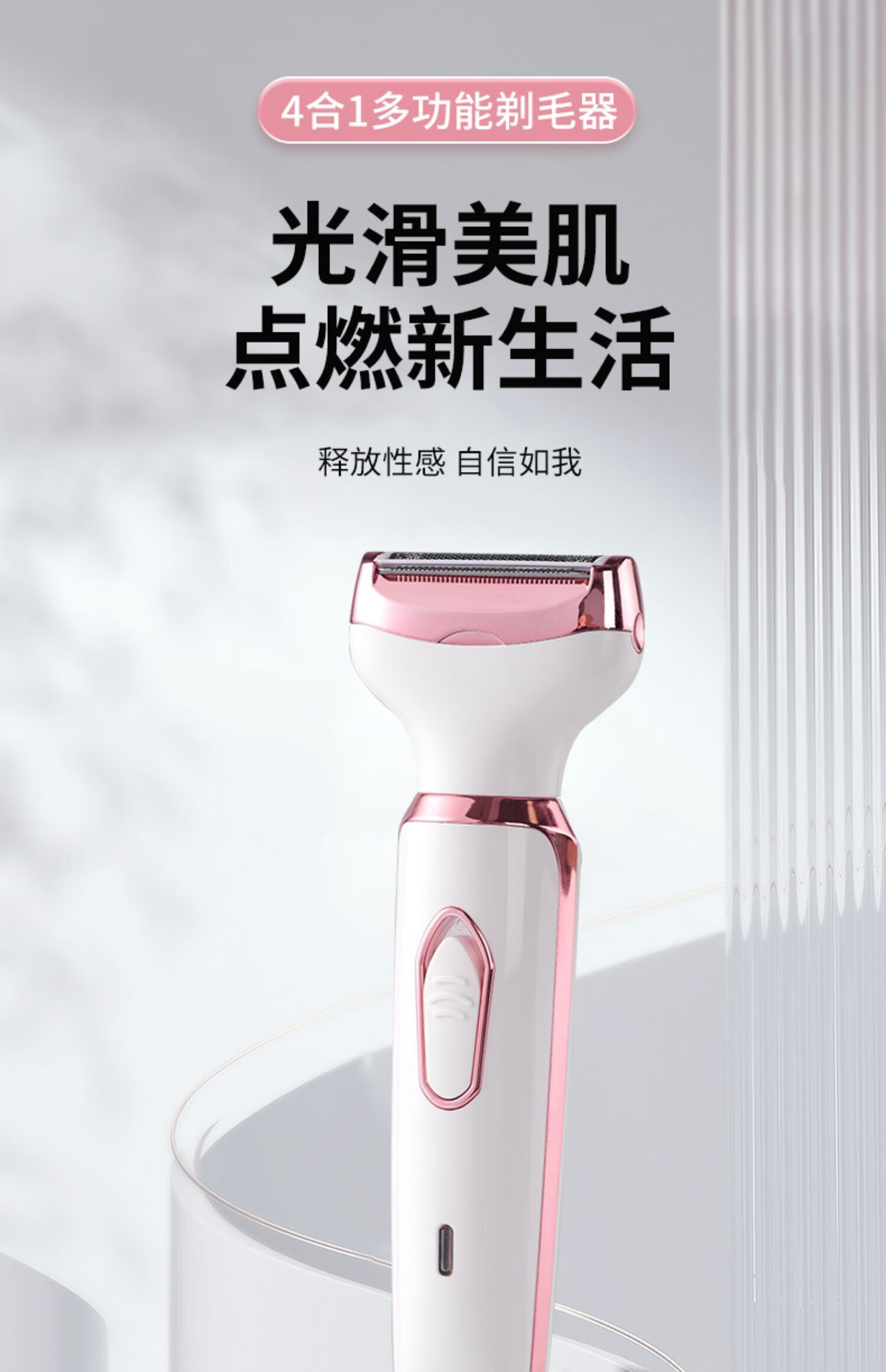 d1ce5a800e4b25e4.jpg