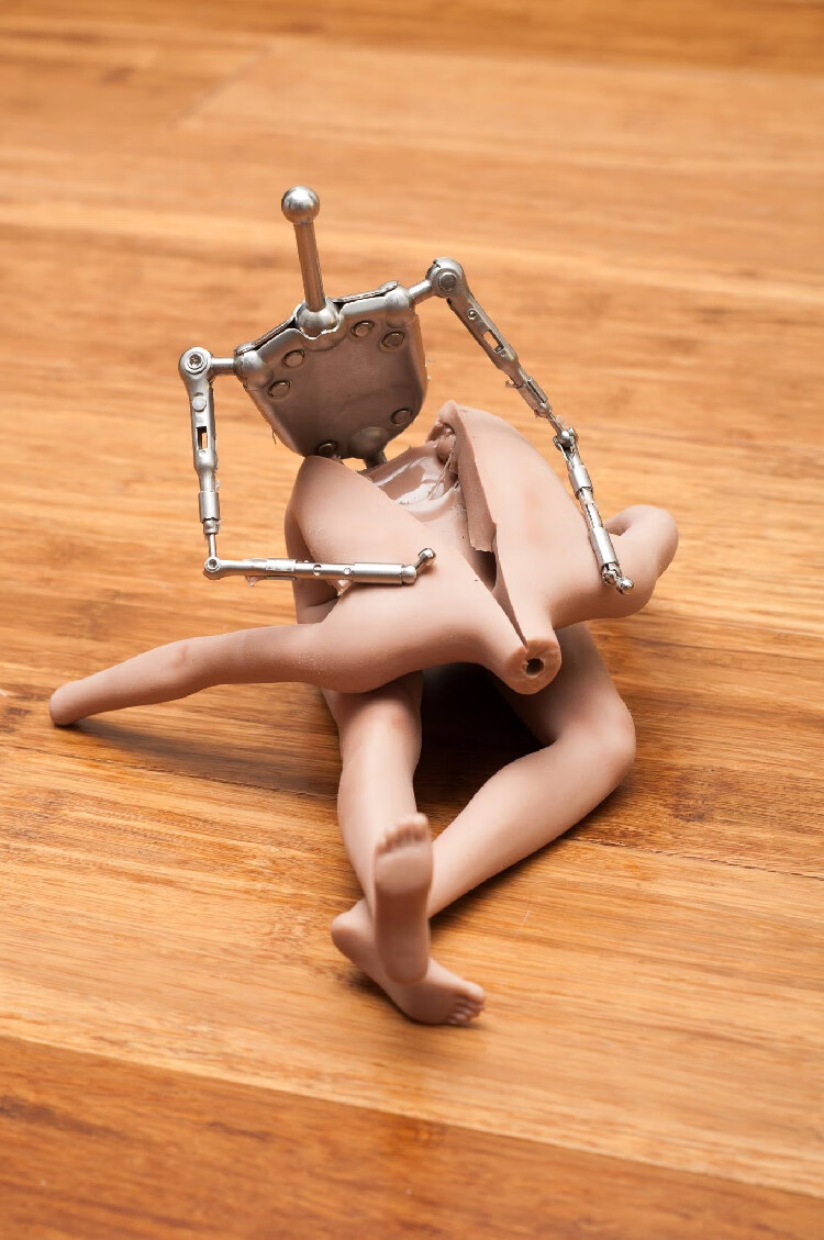 送礼优选tbleaguephicen16女兵人钢骨包胶女可动素体s07cs12ds39a微胖