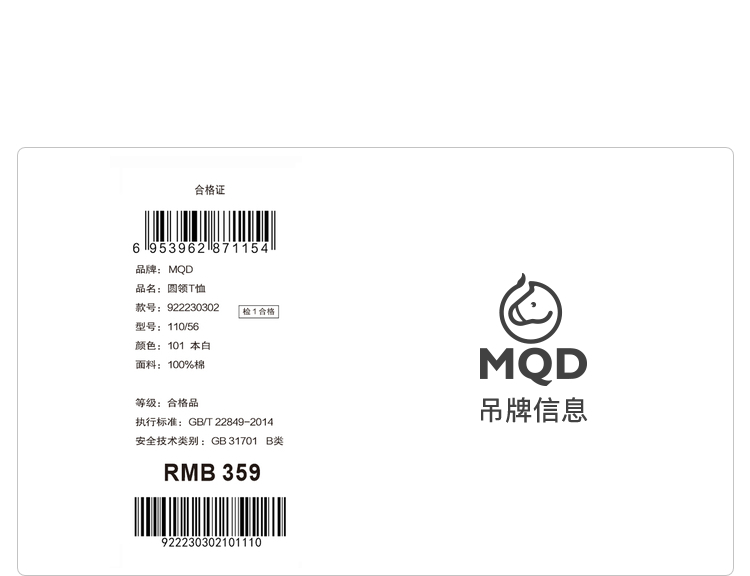 f768b2855774852e.jpg