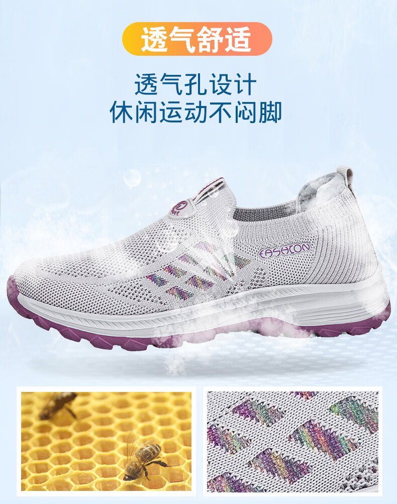 4b1fd067db3a84fd.jpg