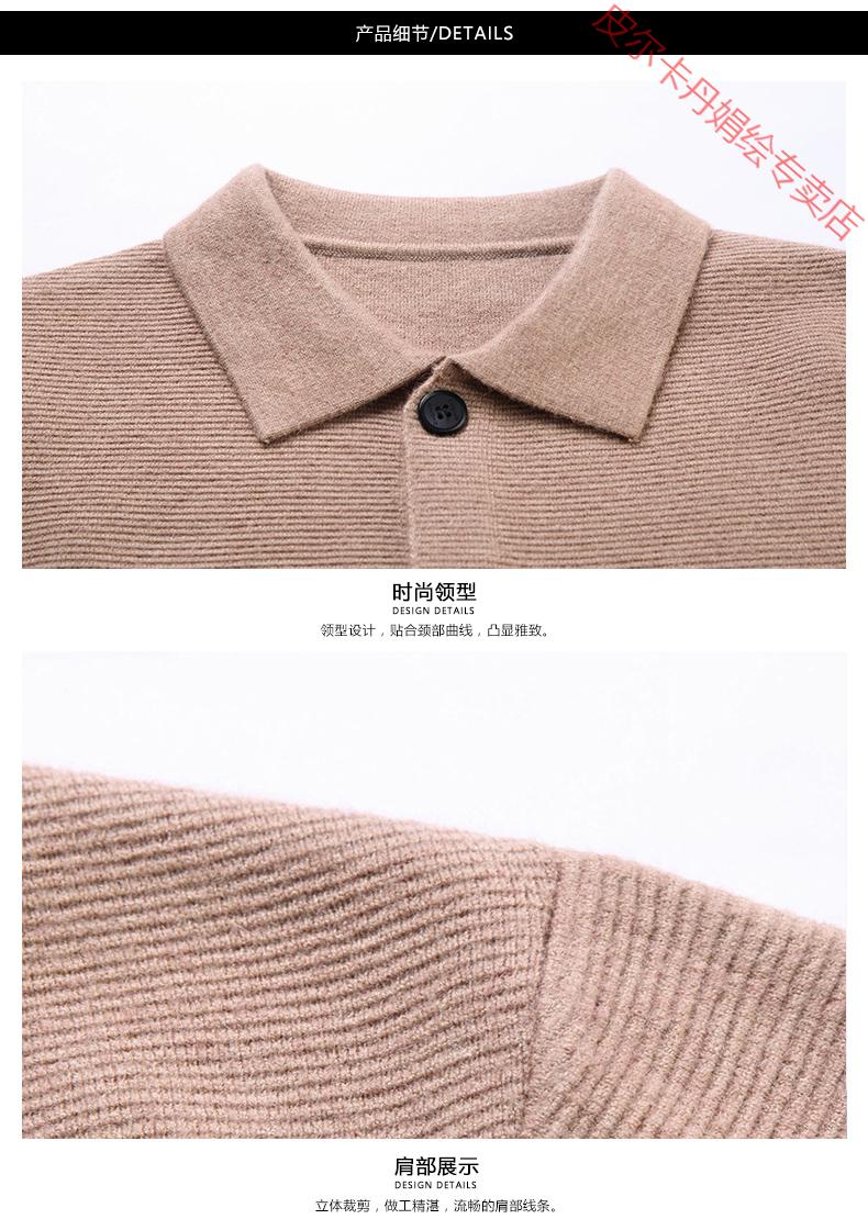 9ab98eb3c944f35f.jpg