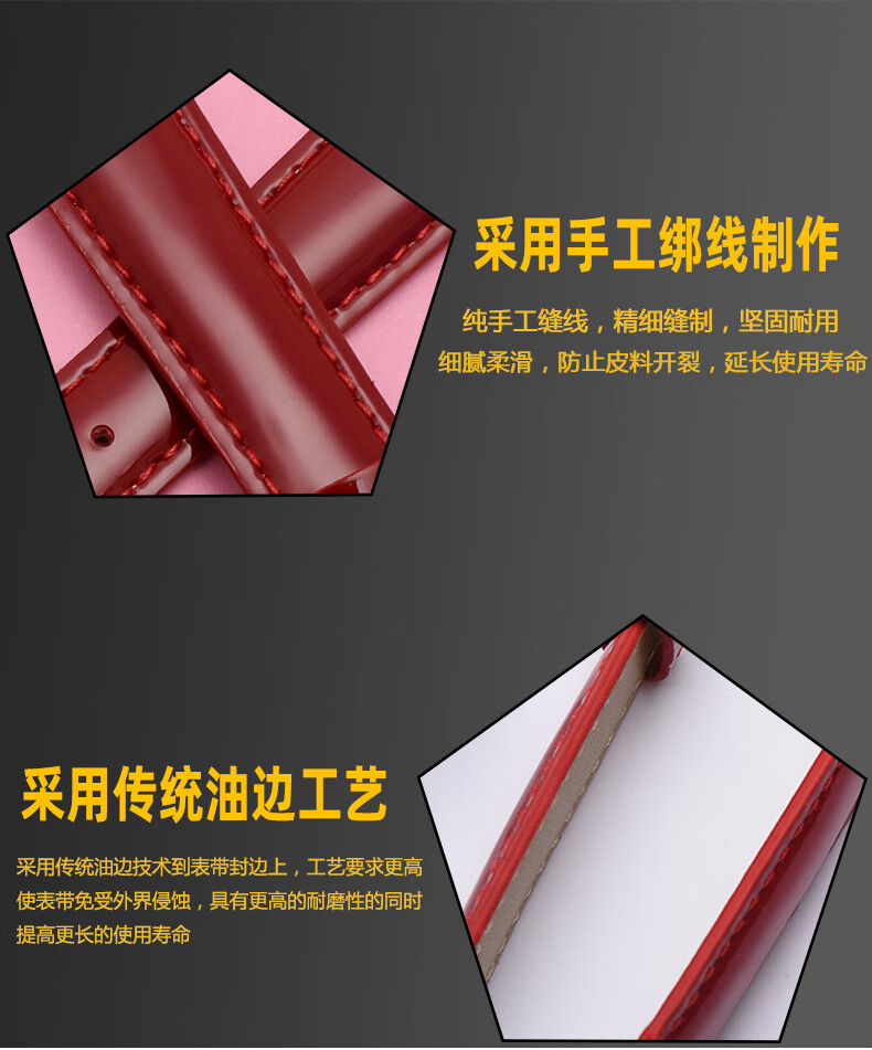 e7c585029fbe0cb2.jpg