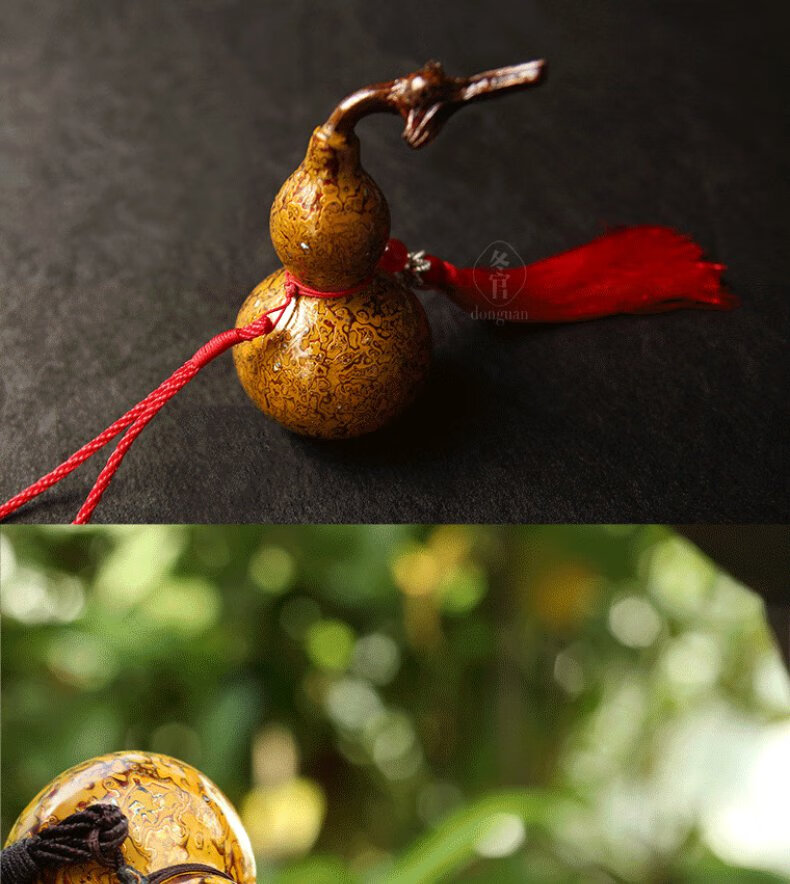 橙乐乐天 橙金葫芦 绑橙色常规编绳【图片 价格 品牌 报价】-京东