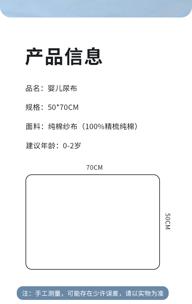 ced8c09a4cf4f7c5.jpg