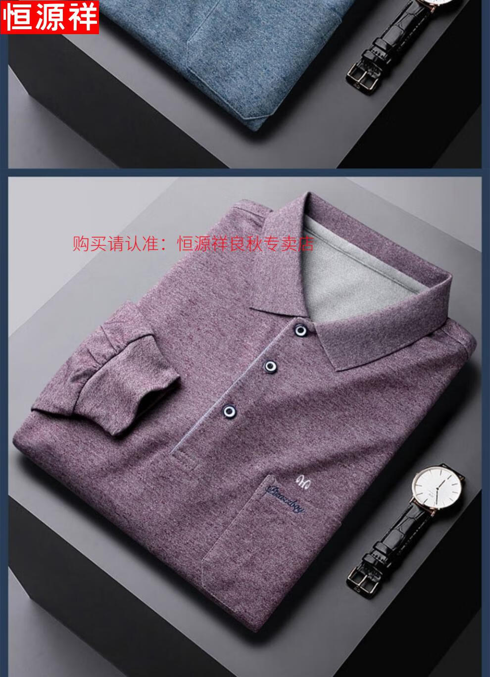 7f65bf470ad3b93a.jpg