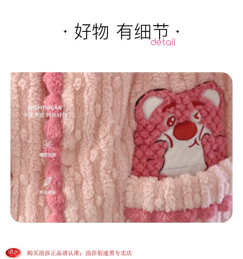 325cd147f2c9b360.jpg