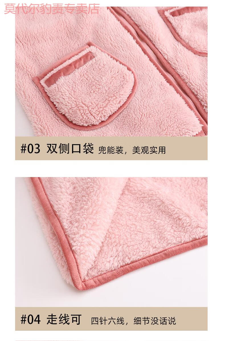 3fac1268bd075035.jpg