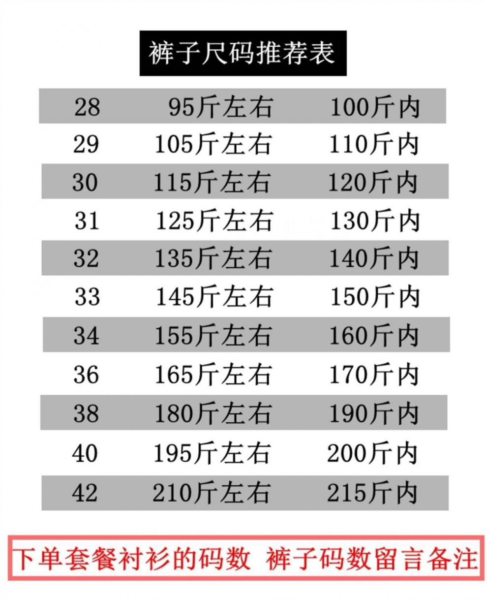 e61dc80195b05f2a.jpg