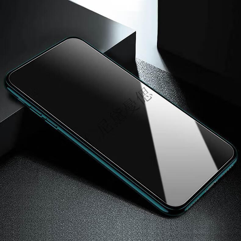 仁尼钢化膜oppo r17pro r15x r9plus reno10倍r7贴膜zoppor9s oppo