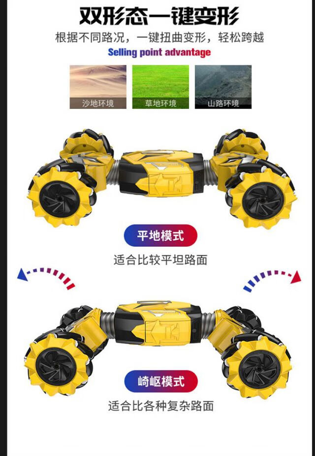 83dc5b04cc50be57.jpg