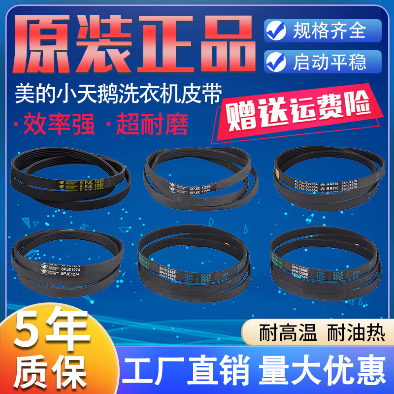 177675eded8fa934.jpg