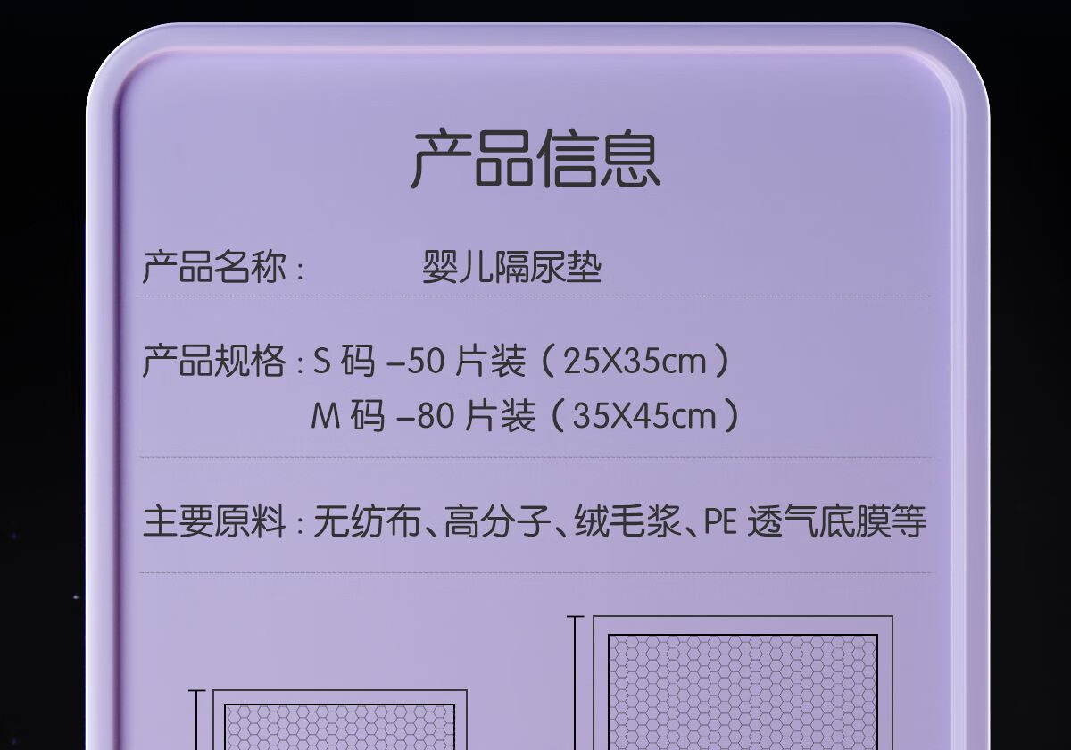 126ca230dd022743.jpg