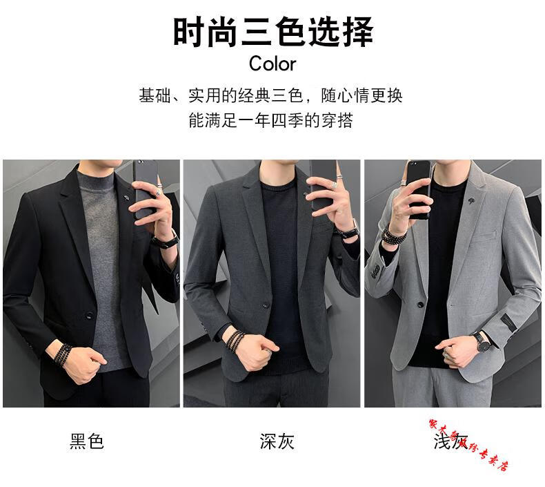 c52841aa9c04c8f4.jpg