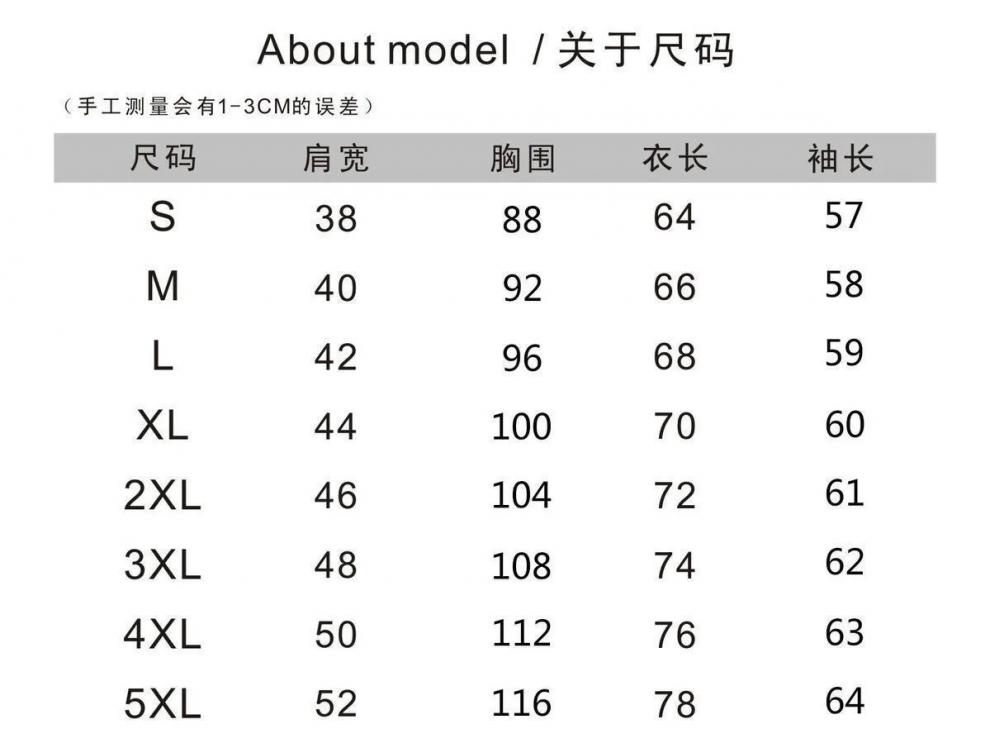 39b642754339877d.jpg