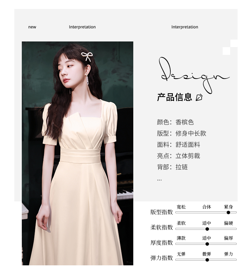 29edb3a48b1243db.jpg