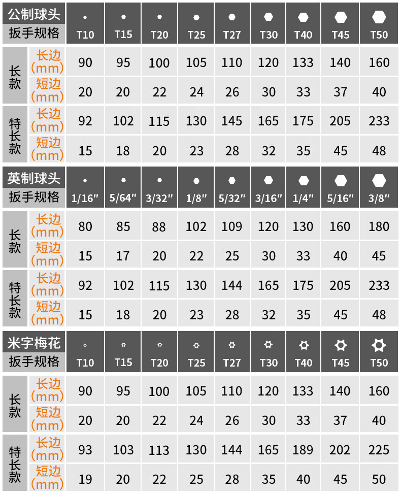 d639dcb94dceb3d5.jpg