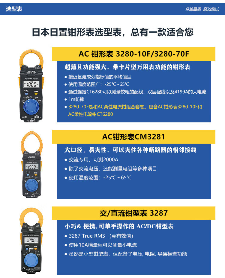 d7f2e52dc21e40b9.jpg