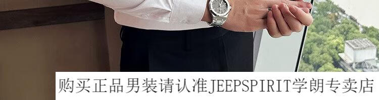 fc28cb4b66bb0426.jpg