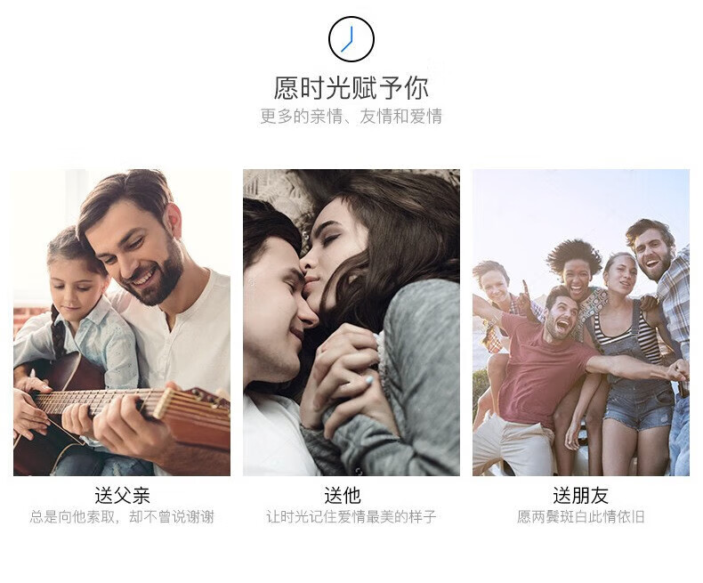 d726ce4b7711c534.jpg