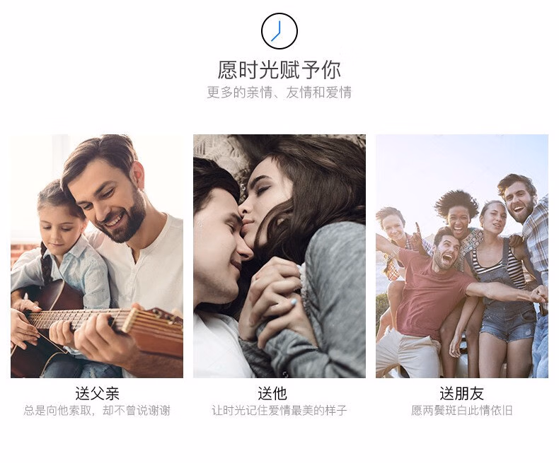 d726ce4b7711c534.jpg.avif