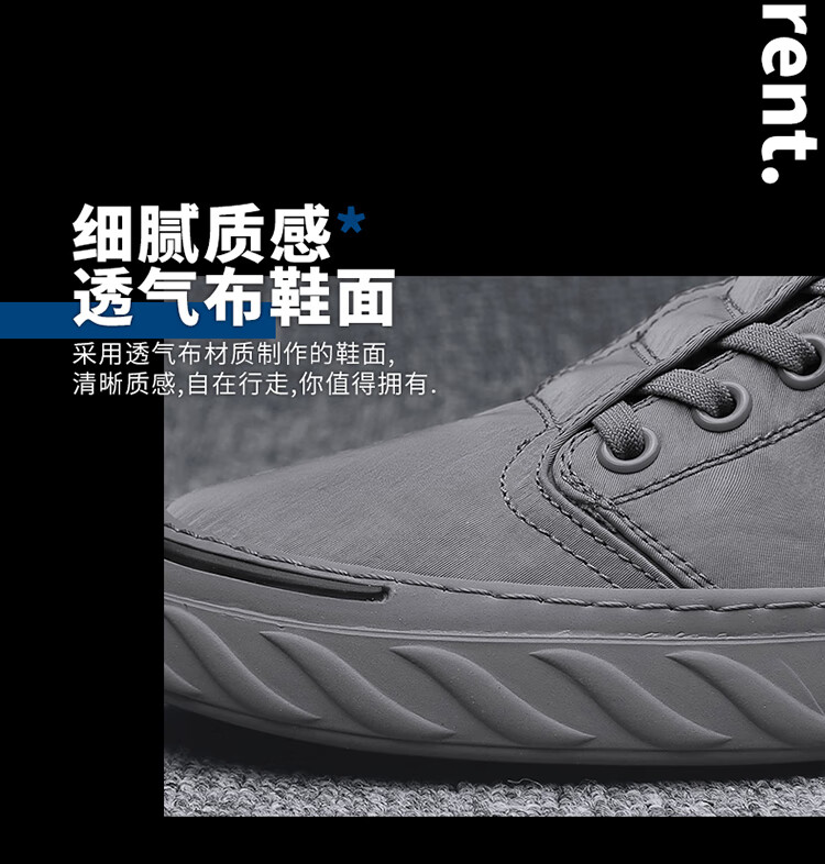 142868d0b179cf10.jpg