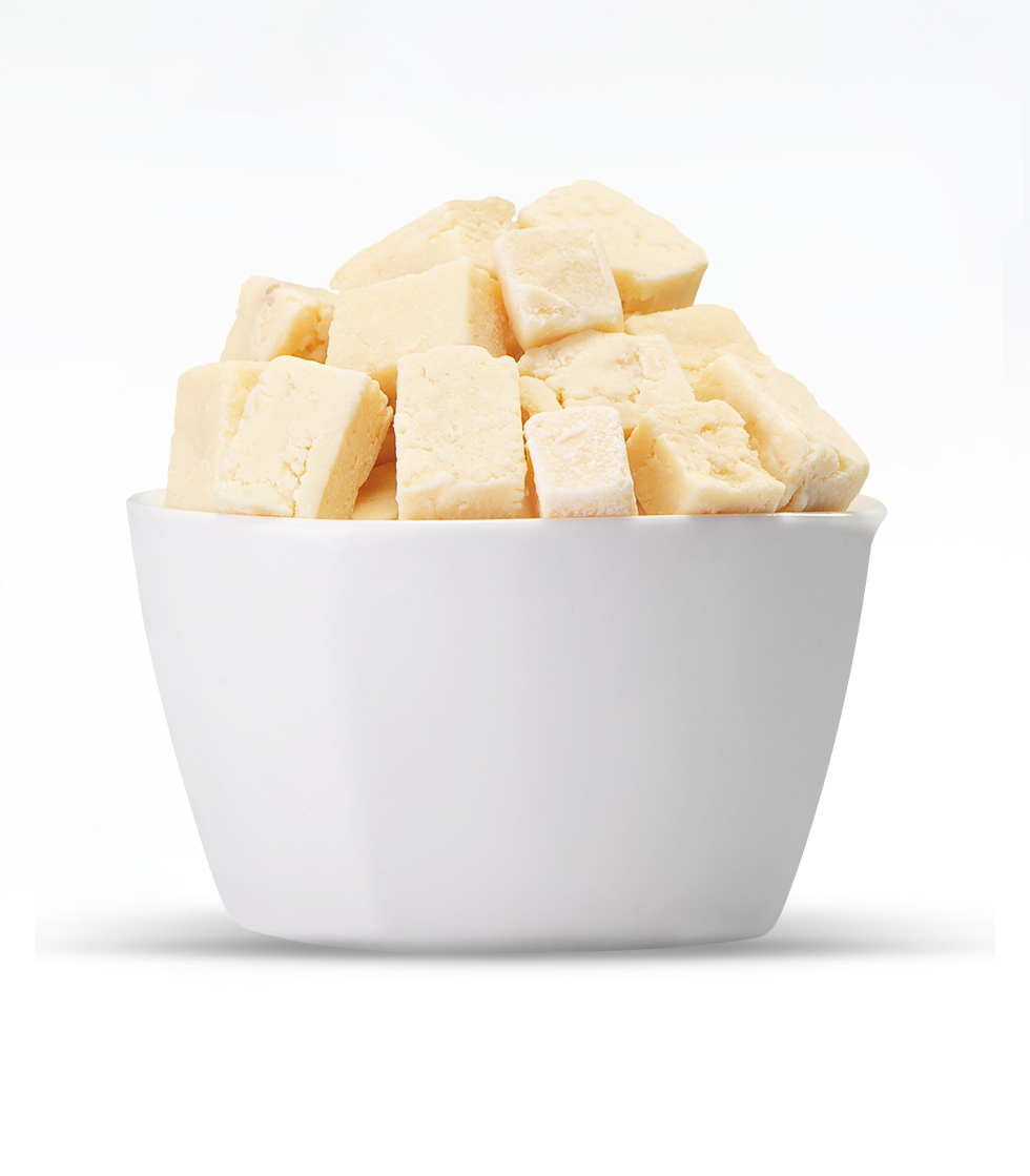 新疆特产奶酪酸奶疙瘩酸奶块芝士休闲零食果酪独立包装多口味巧克力