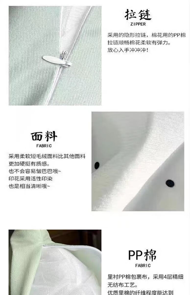 d9f1ec66f3ece0e4.jpg