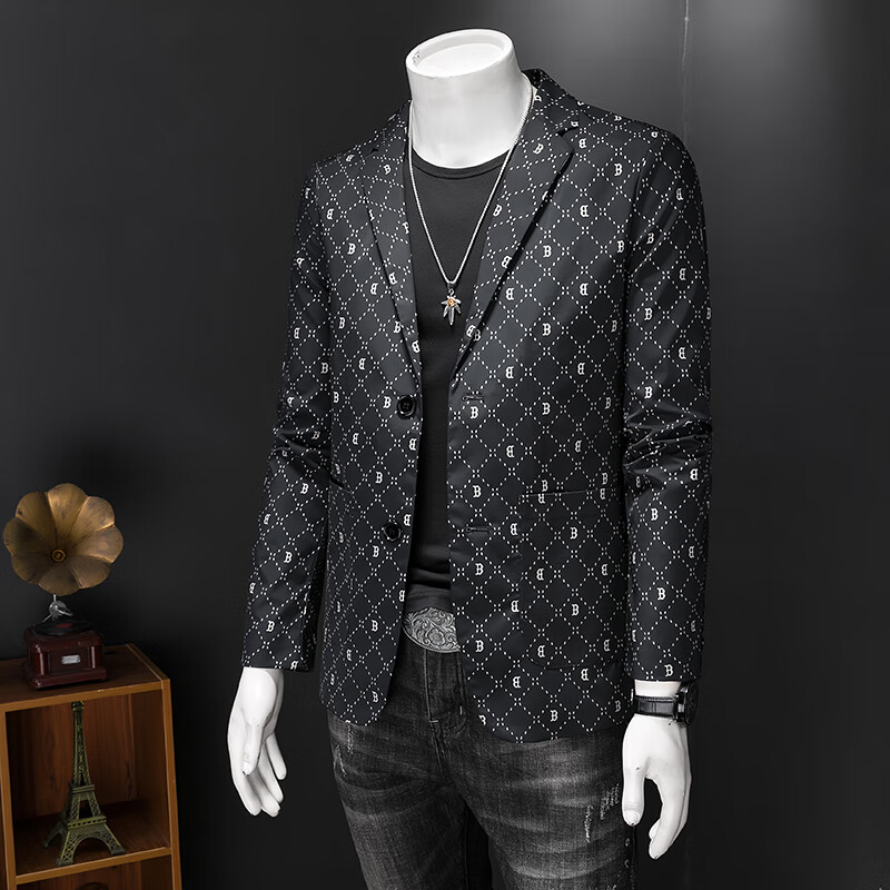 c78838374f2040a1.jpg
