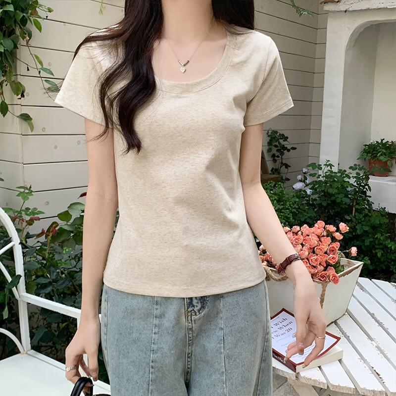 38f27093fface28d.jpg