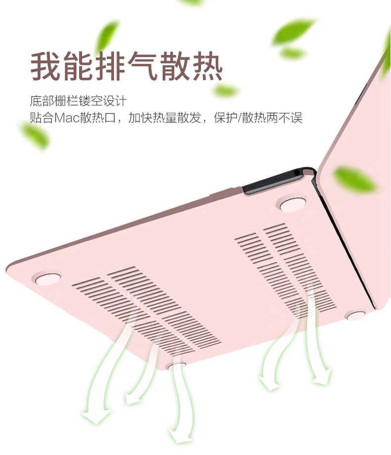 eeb6ac413731c28e.jpg