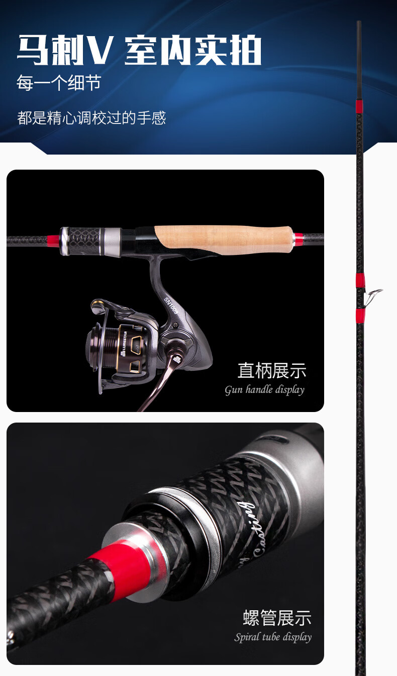 39f92164eda684fa.jpg