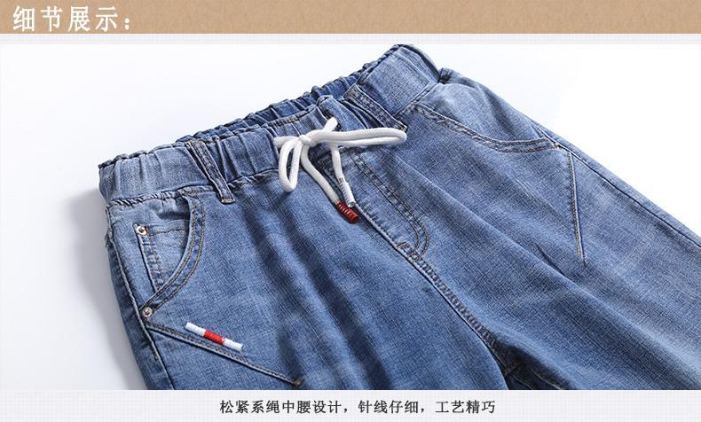 94c0872bbbc762a6.jpg