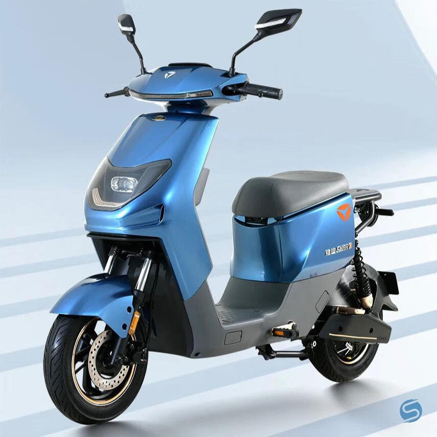 雅迪dt6电动车原厂脚垫tdr2408z脚踏垫冠能dt690脚垫雅迪dt6电动车原