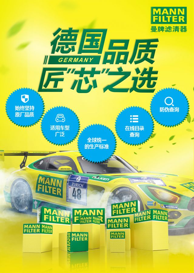 7c9d209d60669b09.jpg