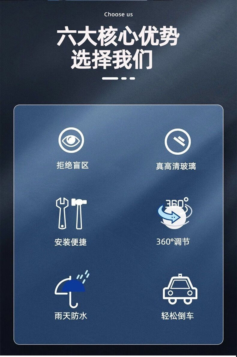 13e01d60-6a3b-4039-a0bb-6400f830320e.jpe