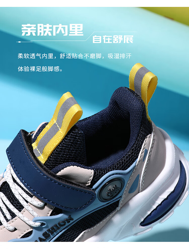 4ab1029fd80b9f02.jpg