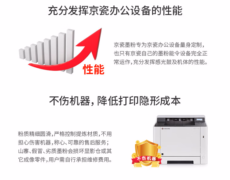 abd7ddeb792b0440.jpg.avif