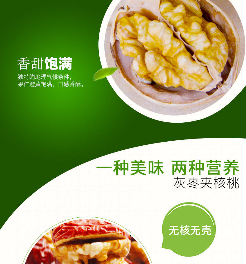 b2456a24b3c25a57.jpg