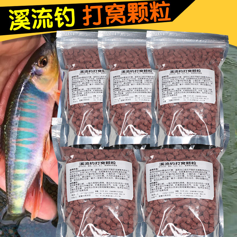 19db48357a7e9ab1.jpg