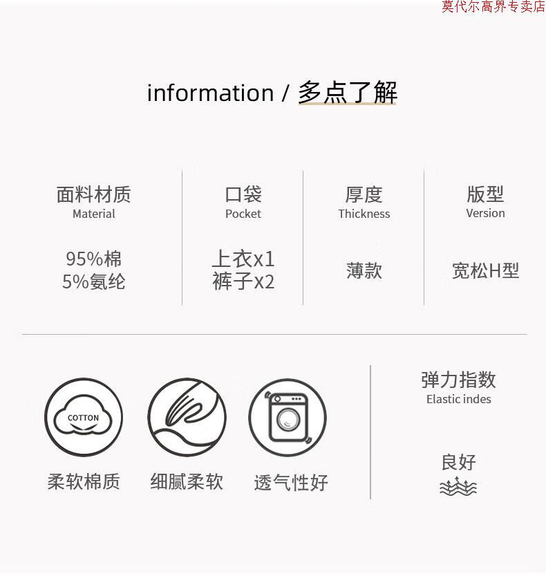 d90ea650de5f3a81.jpg