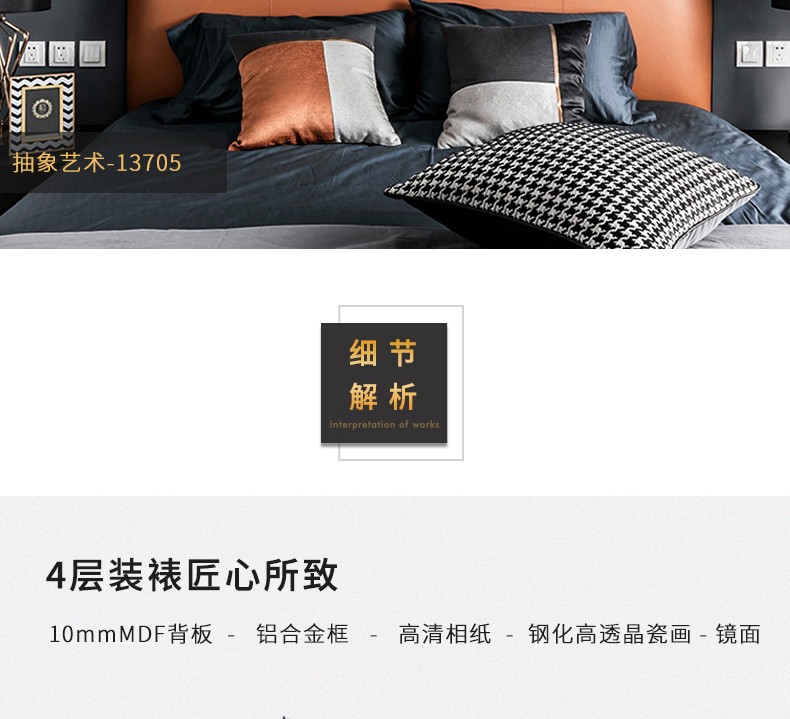 ad96ca3051828954.jpg