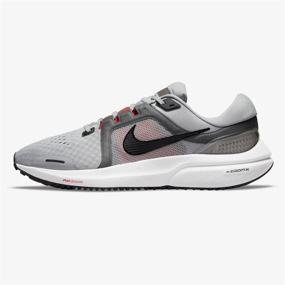 耐克男鞋nike air zoom vomero 16健身训练鞋轻量缓震透气舒适男士