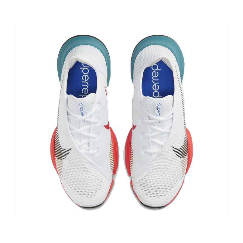 nike耐克zoomsuperrep男子训练运动鞋cu6445178cu644517839