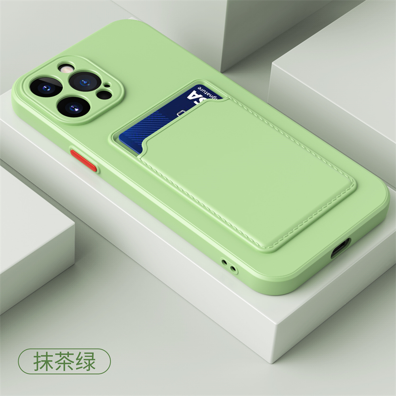532a52d81557765b.jpg