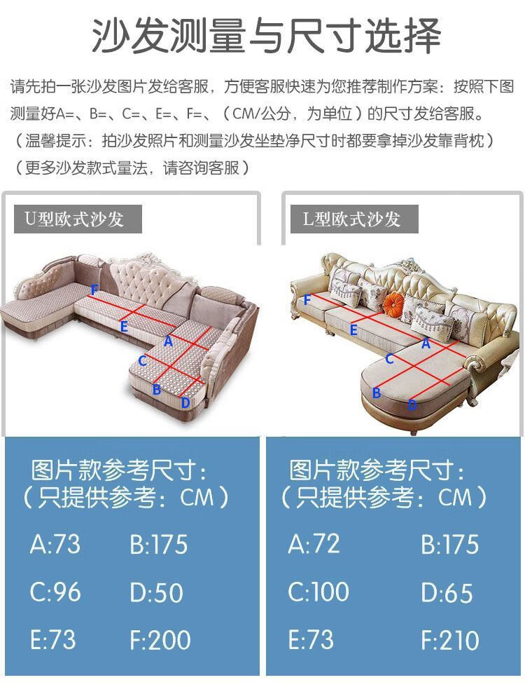 167987bfa27f32e9.jpg