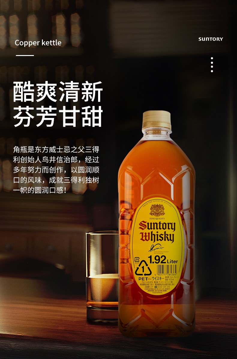 5ab4e159f76ad028.jpg